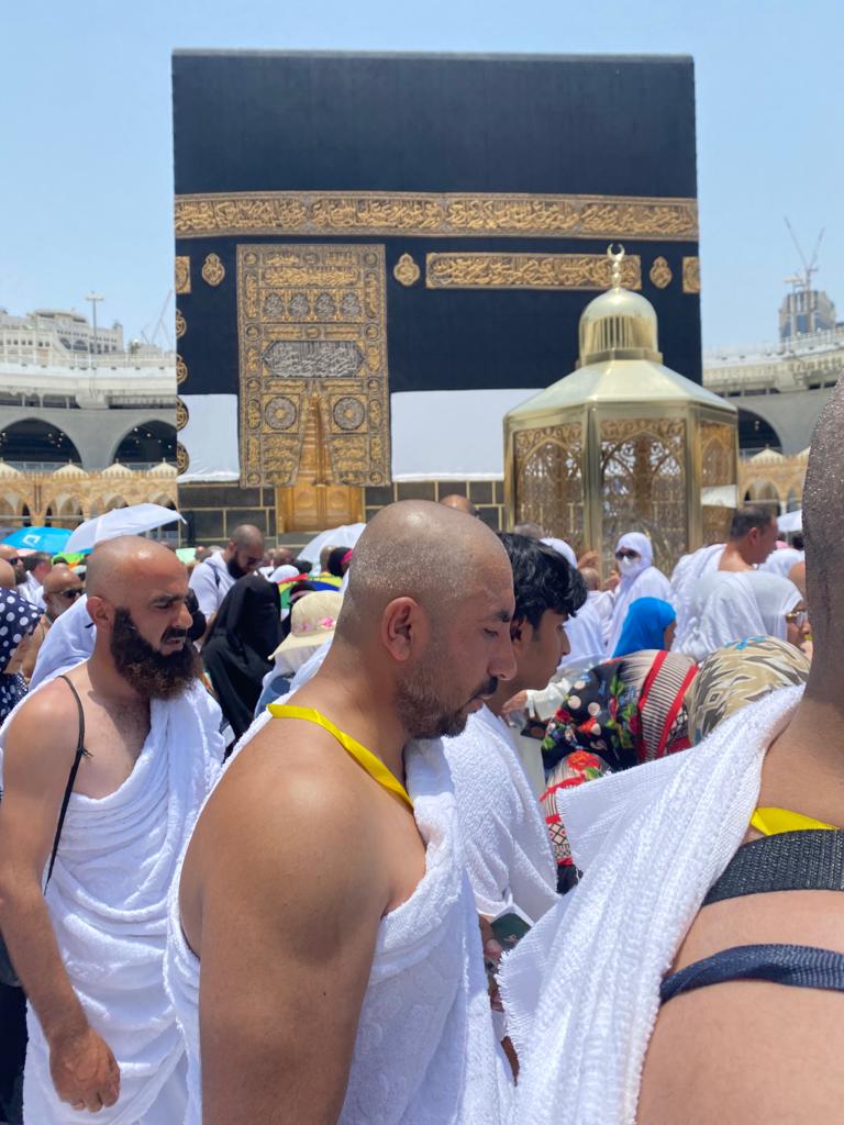 WhatsApp Image 2022-07-03 at 1.06.33 PM.jpeg